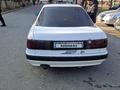 Audi 80 1991 года за 1 200 000 тг. в Тараз