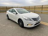 Hyundai Grandeur 2012 года за 7 900 000 тг. в Кызылорда – фото 4