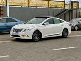 Hyundai Grandeur 2012 года за 7 900 000 тг. в Кызылорда