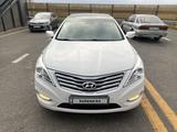 Hyundai Grandeur 2012 года за 7 900 000 тг. в Кызылорда – фото 3