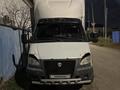 ГАЗ ГАЗель 2005 года за 5 000 000 тг. в Атырау