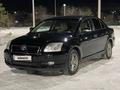 Toyota Avensis 2008 годаfor4 200 000 тг. в Караганда – фото 3