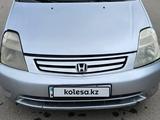 Honda Stream 2002 года за 3 850 000 тг. в Алматы – фото 2