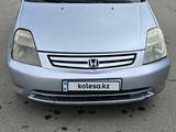 Honda Stream 2002 года за 3 850 000 тг. в Алматы – фото 4