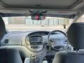 Toyota Estima 2003 годаүшін4 200 000 тг. в Актобе – фото 13