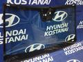 Стекло лобовое Hyundai Tucson за 279 800 тг. в Костанай – фото 2