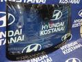 Стекло лобовое Hyundai Tucson за 279 800 тг. в Костанай