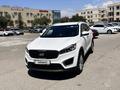 Kia Sorento 2015 года за 10 000 000 тг. в Актау – фото 8