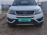 Chery Tiggo 5 2017 года за 3 000 000 тг. в Атырау