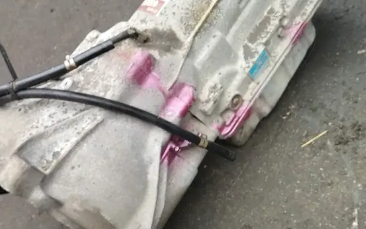 АКПП на Suzuki Grant Vitara за 150 000 тг. в Караганда