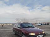 Volkswagen Passat 1992 года за 1 300 000 тг. в Тараз