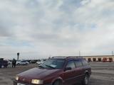 Volkswagen Passat 1992 года за 1 300 000 тг. в Тараз – фото 5