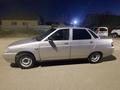ВАЗ (Lada) 2110 2004 годаүшін800 000 тг. в Атырау – фото 2