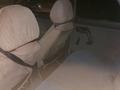 ВАЗ (Lada) 2110 2004 годаүшін800 000 тг. в Атырау – фото 10