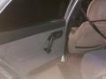 ВАЗ (Lada) 2110 2004 годаүшін800 000 тг. в Атырау – фото 11