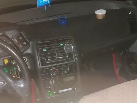 ВАЗ (Lada) 2110 2004 года за 800 000 тг. в Атырау – фото 12