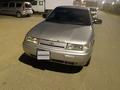 ВАЗ (Lada) 2110 2004 годаүшін800 000 тг. в Атырау