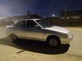 ВАЗ (Lada) 2110 2004 годаүшін800 000 тг. в Атырау – фото 5