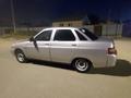 ВАЗ (Lada) 2110 2004 годаүшін800 000 тг. в Атырау – фото 6