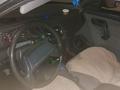 ВАЗ (Lada) 2110 2004 годаүшін800 000 тг. в Атырау – фото 8