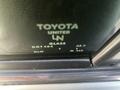 Toyota Camry 2007 годаfor6 100 000 тг. в Тараз – фото 9