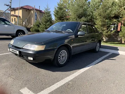 Daewoo Espero 1997 года за 1 450 000 тг. в Астана