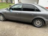 Audi A4 1995 года за 1 300 000 тг. в Шымкент