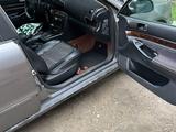 Audi A4 1995 года за 1 300 000 тг. в Шымкент – фото 2