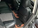 Audi A4 1995 года за 1 300 000 тг. в Шымкент – фото 5