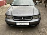 Audi A4 1995 года за 1 300 000 тг. в Шымкент – фото 4