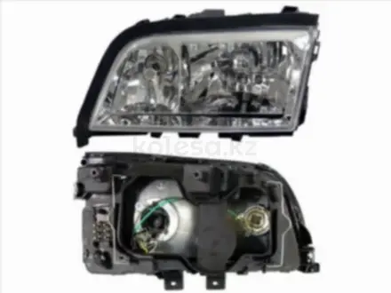 Фара за 15 650 тг. в Алматы