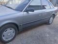 Audi 100 1992 годаfor1 450 000 тг. в Алматы – фото 4