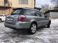 Subaru Outback 2008 годаfor5 300 000 тг. в Алматы – фото 3