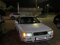 Audi 80 1991 годаүшін1 100 000 тг. в Тараз