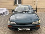 Toyota Corolla 1993 года за 800 000 тг. в Актобе