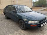 Toyota Corolla 1993 года за 800 000 тг. в Актобе – фото 2