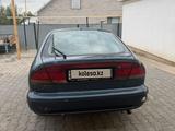 Toyota Corolla 1993 года за 800 000 тг. в Актобе – фото 3