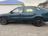 Toyota Corolla 1993 года за 800 000 тг. в Актобе – фото 4