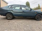 Toyota Corolla 1993 года за 800 000 тг. в Актобе – фото 5