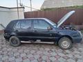 Volkswagen Golf 1994 годаfor800 000 тг. в Уральск – фото 3