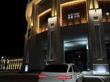 Genesis GV70 2021 года за 23 000 000 тг. в Астана – фото 3