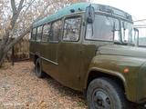 КАвЗ  685 1989 года за 3 900 000 тг. в Федоровка (Федоровский р-н) – фото 3