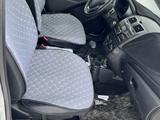 ВАЗ (Lada) Granta 2190 2021 годаүшін5 500 000 тг. в Уральск – фото 5