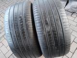 285.50.R20-пара Bridgestone Altenza 001 за 50 000 тг. в Алматы