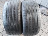 285.50.R20-пара Bridgestone Altenza 001 за 50 000 тг. в Алматы – фото 4