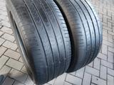 285.50.R20-пара Bridgestone Altenza 001 за 50 000 тг. в Алматы – фото 5