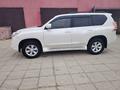 Toyota Land Cruiser Prado 2011 года за 13 800 000 тг. в Жанаозен – фото 6