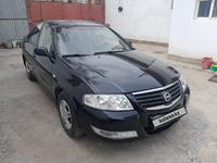 Nissan Almera Classic 2008 года за 3 000 000 тг. в Кызылорда