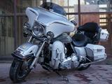 Harley-Davidson  FLHTCU 1580 ELECTRA GLIDE 2009 года за 5 390 000 тг. в Шымкент