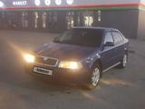 Skoda Octavia 2006 года за 3 100 000 тг. в Актобе